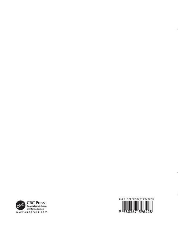 Produktbild: Physician Investigator Handbook