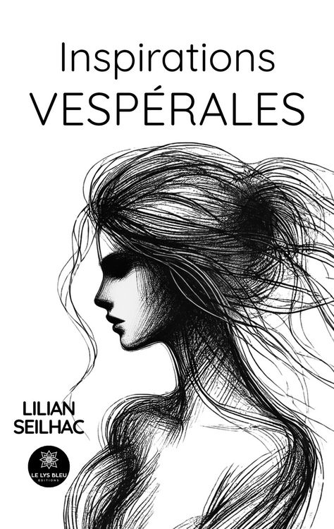 Produktbild: Inspirations vesp&eacute;rales