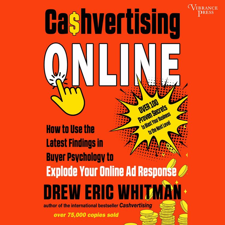 Produktbild: Cashvertising Online