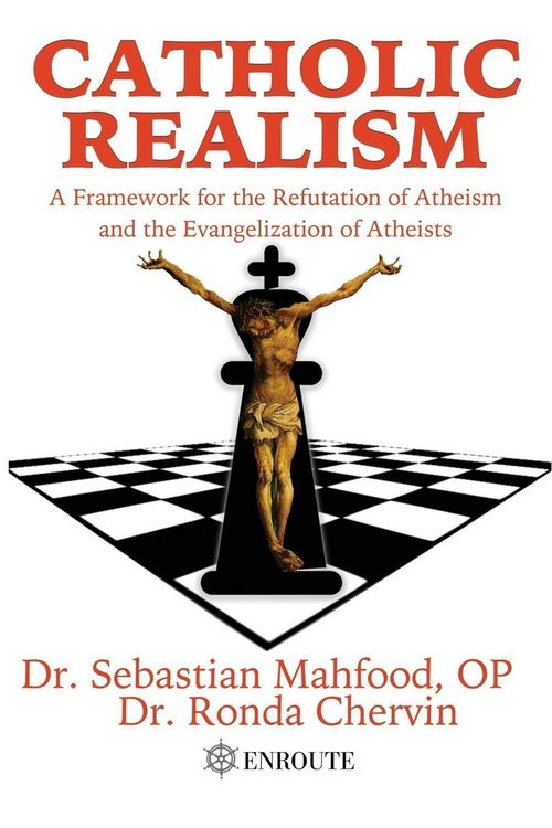 Produktbild: Catholic Realism