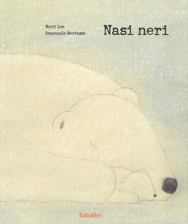 Produktbild: Nasi neri