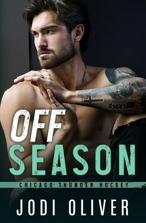 Produktbild: Off Season