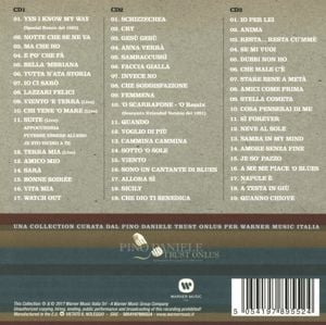 Produktbild: Quando