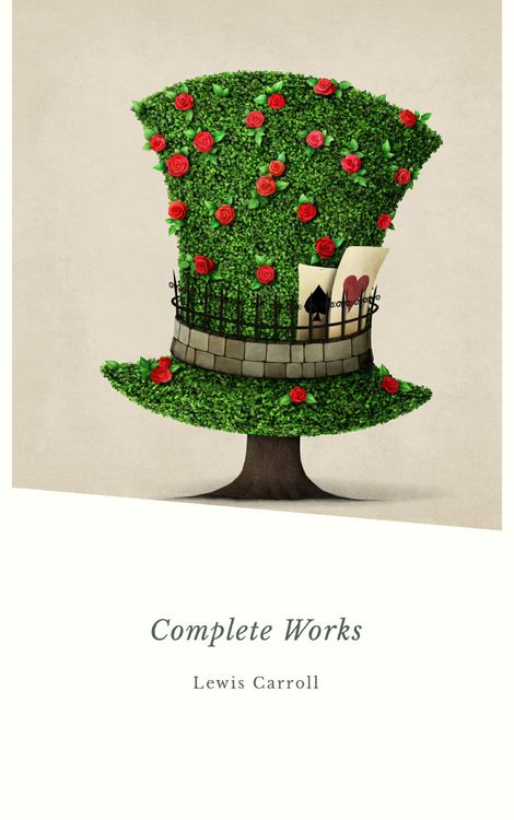Produktbild: Complete Works
