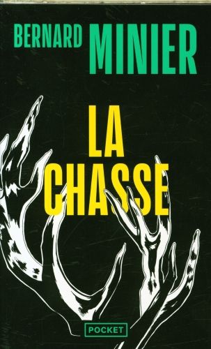 Produktbild: La Chasse