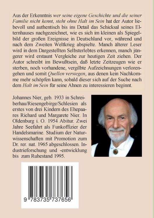 Produktbild: Bevor die Quellen versiegen