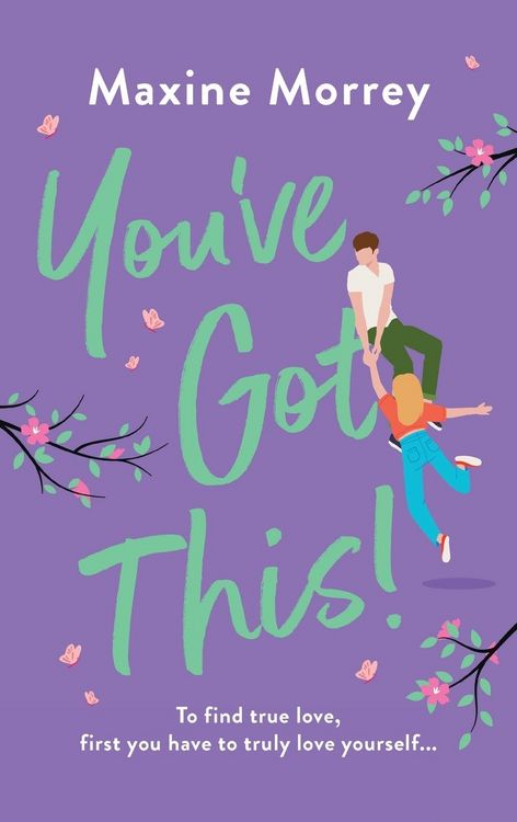 Produktbild: You've Got This