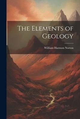Produktbild: The Elements of Geology