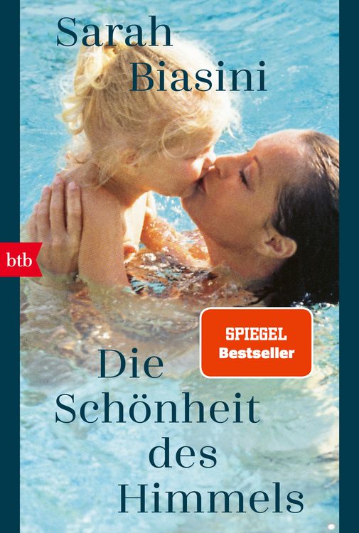 Produktbild: Die Sch&ouml;nheit des Himmels