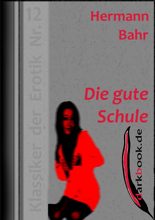 Produktbild: Die gute Schule