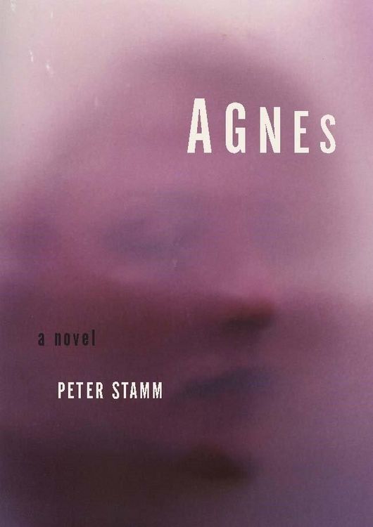 Produktbild: Agnes