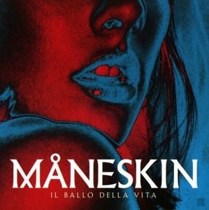 Produktbild: Il ballo della vita