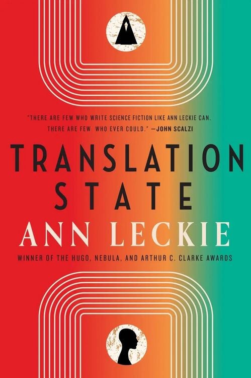 Produktbild: Translation State