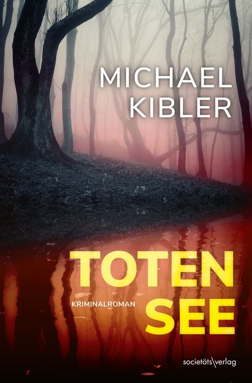 Produktbild: Totensee