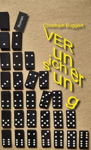 Produktbild: Verunsicherung