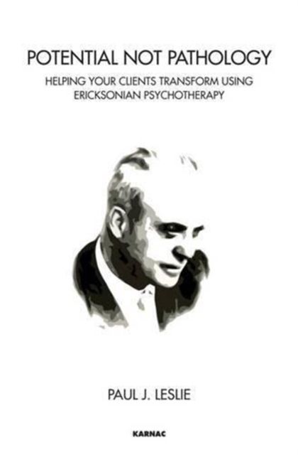 Produktbild: Potential Not Pathology