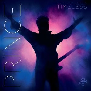 Produktbild: Timeless