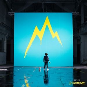 Produktbild: LEverest