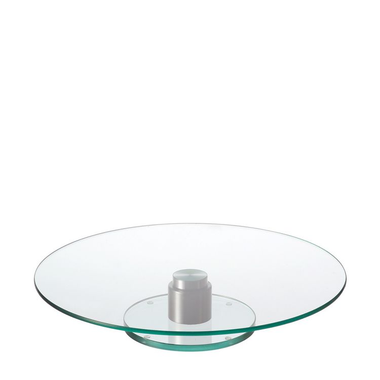 Produktbild: Leonardo Tortenplatte Turn Tortenplatte Turn