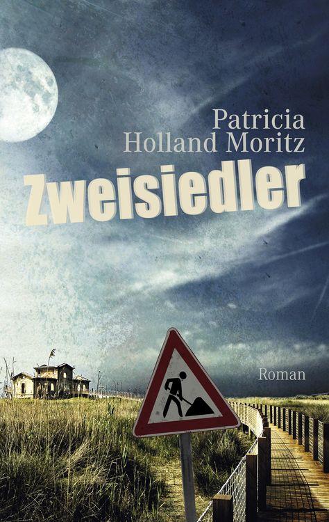 Produktbild: Zweisiedler