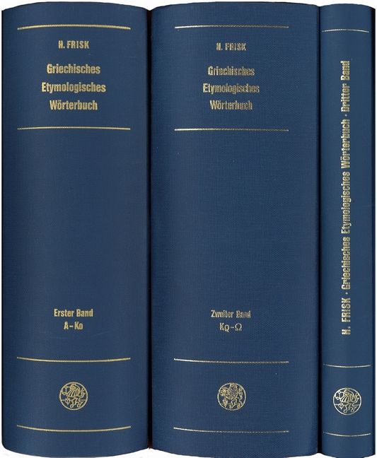 Produktbild: Nachtr&auml;ge - Wortregister - Corrigenda - Nachwort
