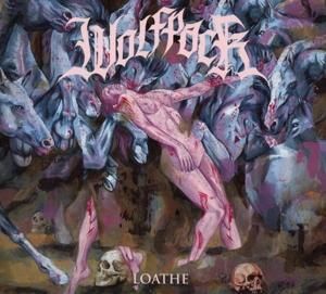 Produktbild: Loathe