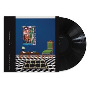 Produktbild: Goodbye,Hotel Arkada