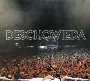 Produktbild: DeSchoWieda