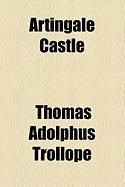 Produktbild: Artingale Castle