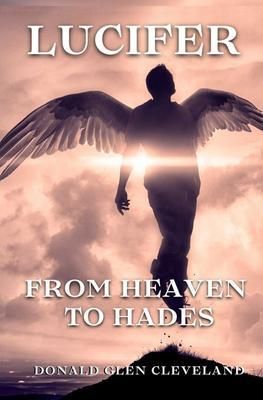Produktbild: Lucifer