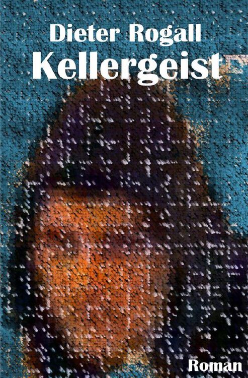 Produktbild: Kellergeist