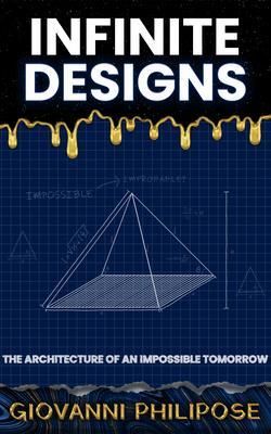Produktbild: Infinite Designs