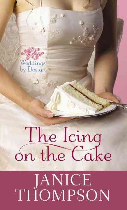 Produktbild: Icing On The Cake -Lp