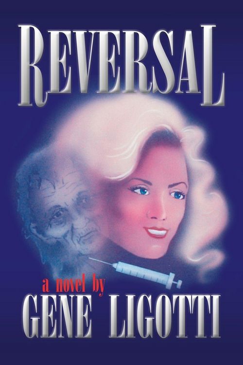 Produktbild: Reversal