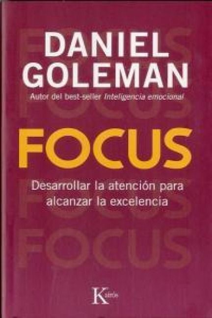 Produktbild: Focus