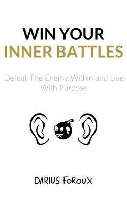 Produktbild: Win Your Inner Battles