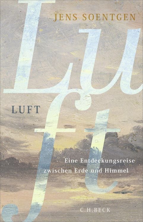 Produktbild: Luft