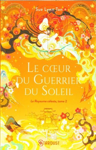 Produktbild: Le Royaume c&eacute;leste