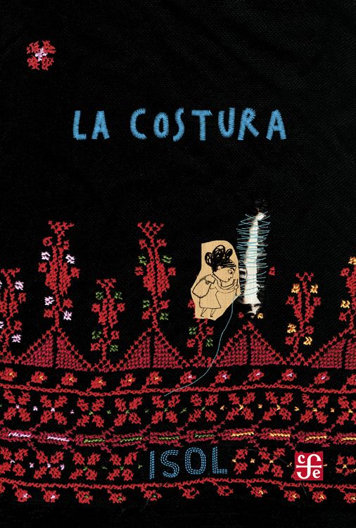 Produktbild: La costura
