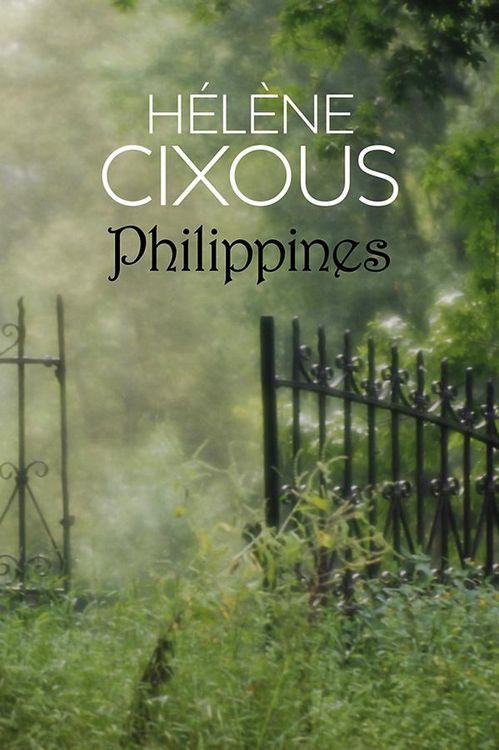 Produktbild: Philippines