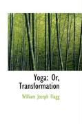 Produktbild: Yoga: Or, Transformation