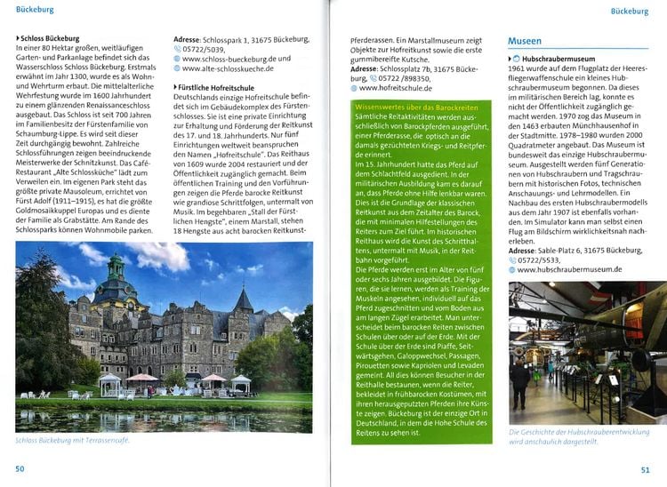 Produktbild: Weserbergland entdecken! 1000 Freizeittipps : Natur, Kultur, Sport, Spa&szlig;