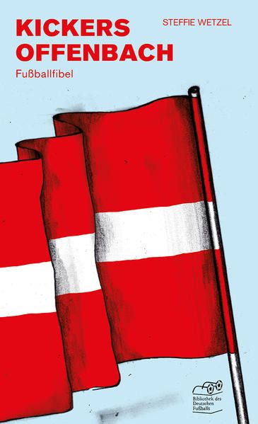 Produktbild: Kickers Offenbach