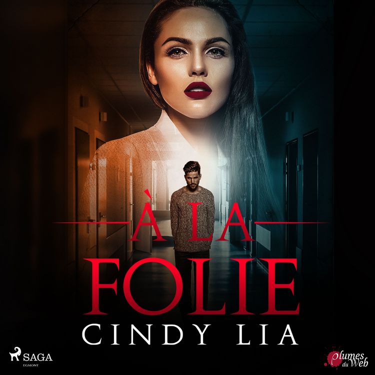 Produktbild: &Agrave; la folie