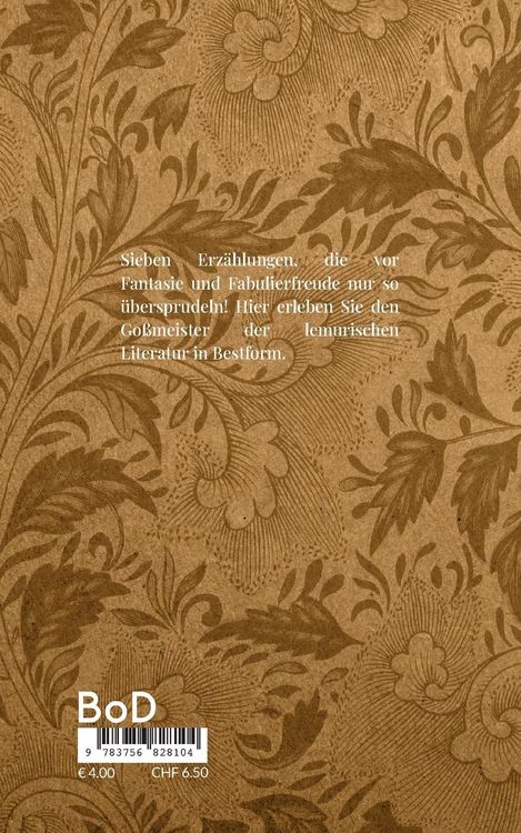 Produktbild: Gundula und die Lebensgefahr