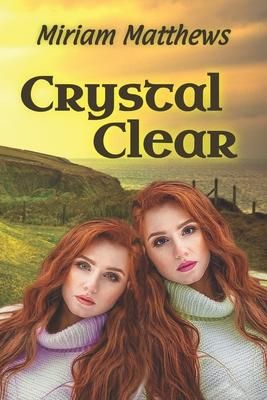 Produktbild: Crystal Clear
