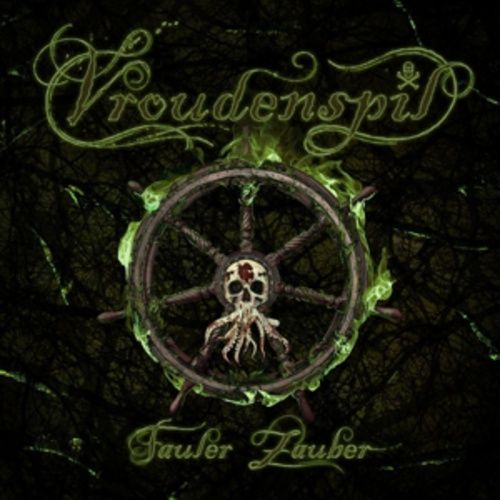 Produktbild: Fauler Zauber