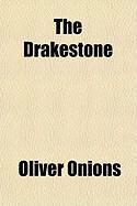 Produktbild: The Drakestone