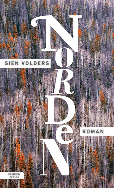 Produktbild: Norden
