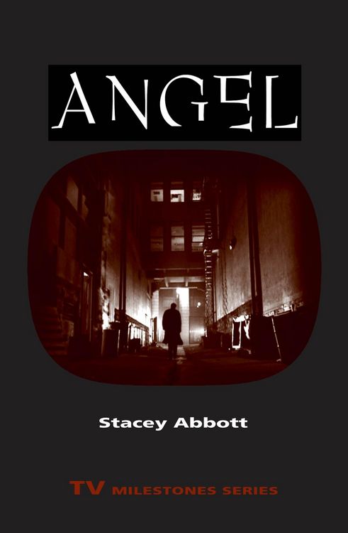 Produktbild: Angel
